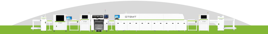smt-lines