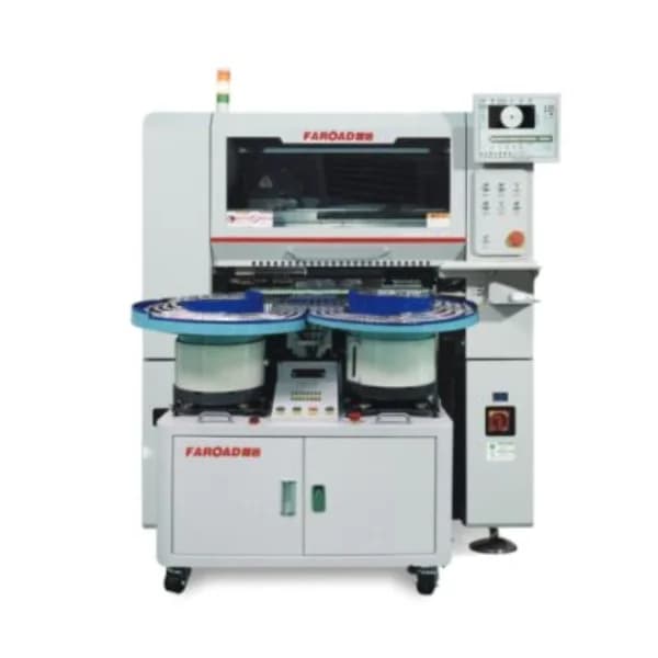 led-lens-pick-and-place-machine-1