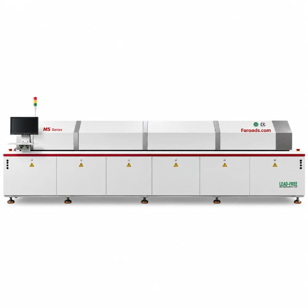 reflow oven ms series .webp