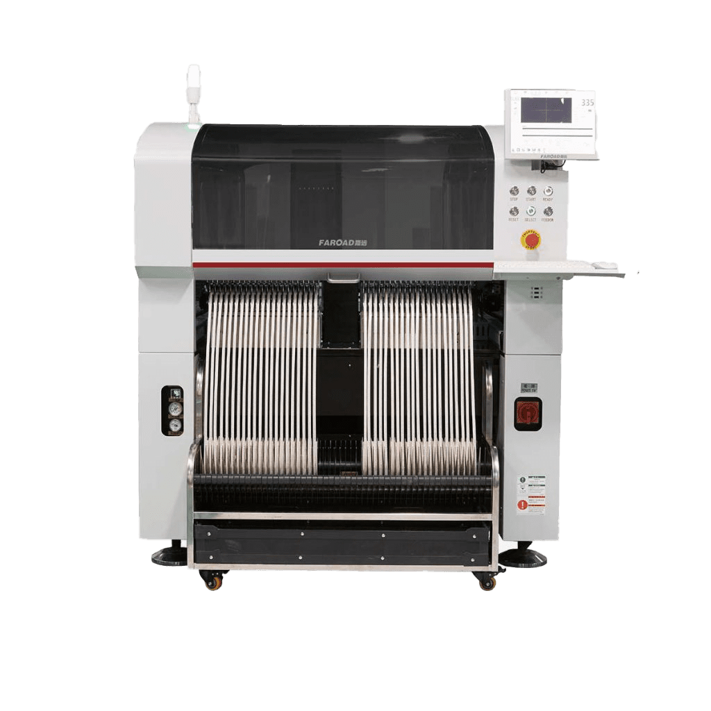 Pick-and-Place-Machine-CPM-F2