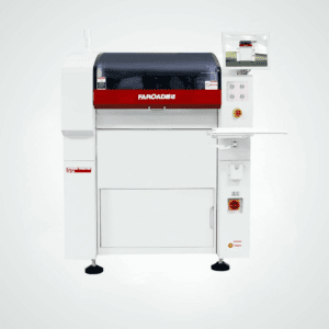 SMT-Printer-CPM-18