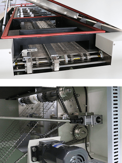 reflow-oven-conveyor-system4