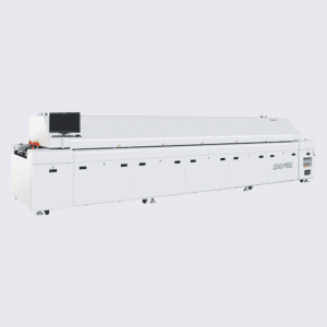 gt-reflow-oven-series