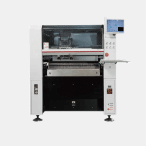 pick-and-place-machine-CPM-F3