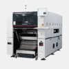 pick-and-place-machine-cpm-h3-sideway