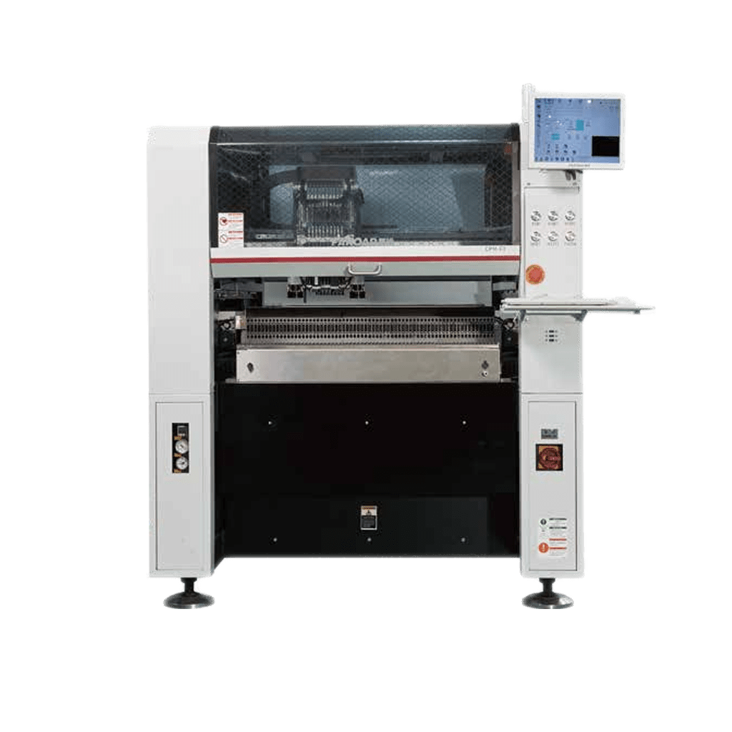 pick-and-place-machine-CPM-F3