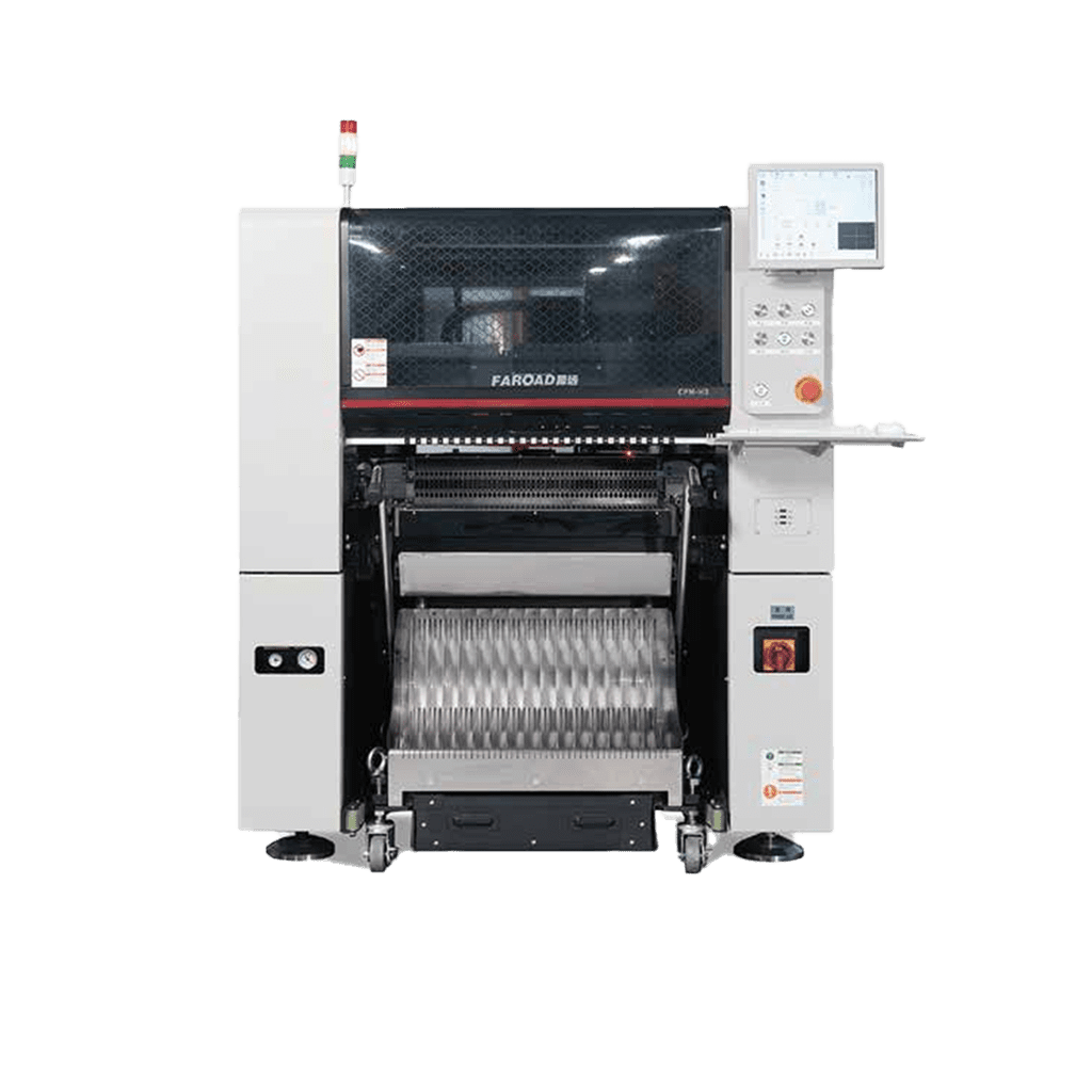 pick-and-place-machine-cpm-h3