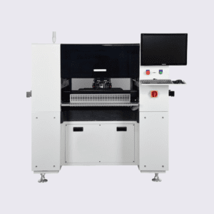 pick-and-place-machine-gt-270