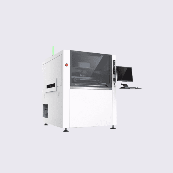 solder-paste-printer-p51