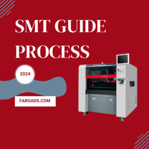 smt line 2024 guide