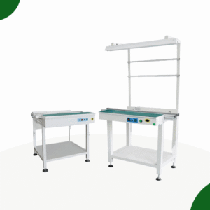 smt pcb conveyor