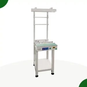 pcb conveyor cy-1200