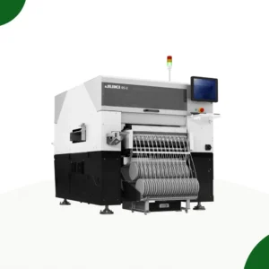 juki rs-2