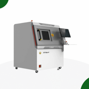 X-ray inspection machine Xmark6