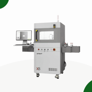X-ray Inspection System