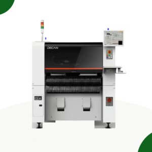 hanwha picka nd