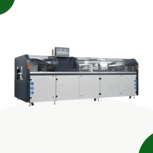Selective Soldering Machine HPS5