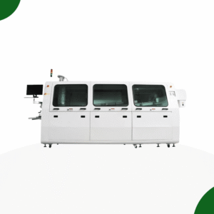 Soldering Machines