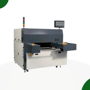 Selective Soldering Machine NPS4