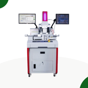 Bga Rework station 785