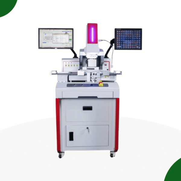 Bga Rework station 785