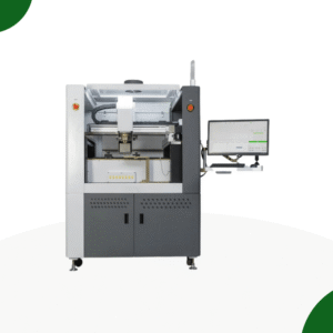 x-ray inspection machine