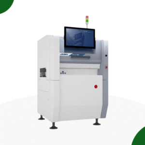 AOI Inspection machine