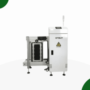 PCB Handeling machine