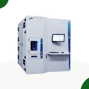 Reel Storage System ISM3600