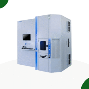 ISM 2000 Reel Storage system