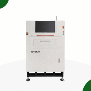 SPI Inspection Machine Inpex 460