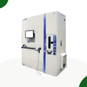 ISM 1100 Reel storage system