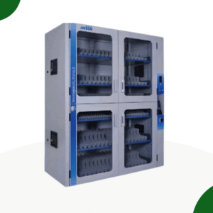 Storage System