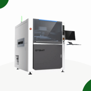 Solder Paste Printer P6