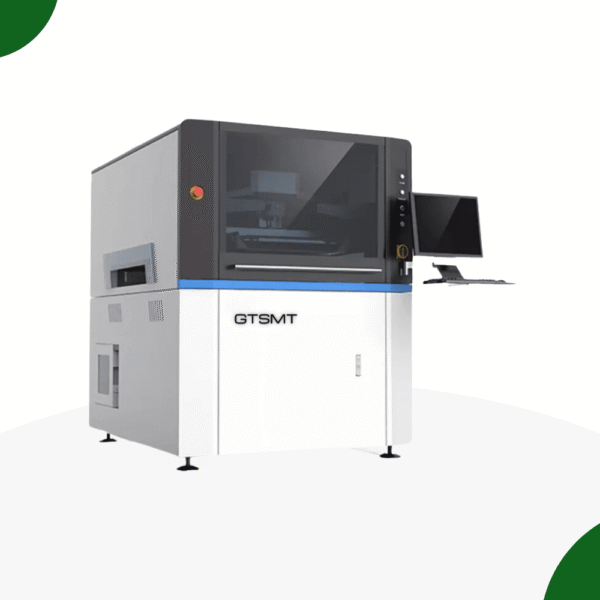 Solder Paste Printer P5
