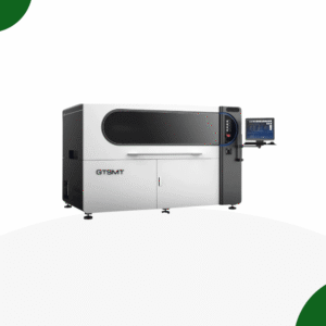 Solder Paste Printer P20