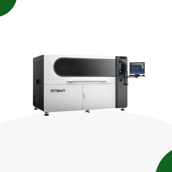 Solder Paste Printer P20